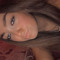 Kaylee x