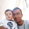 Everton Maranha