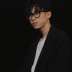 Hy Lương