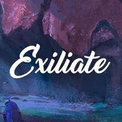 Exiliate