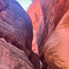 Dat1800SteppaTKfrmdaNorth