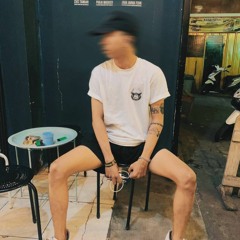 K A D E E R T E