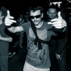 Vlad Giurgiu