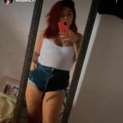 Alessandra Fernandes