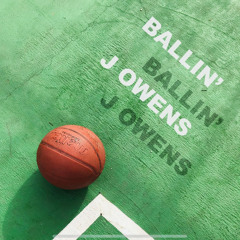 J. Owens