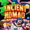 Ancient Nomad LIVE
