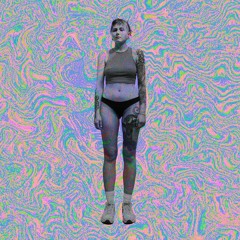 𝖎𝖙𝖘𝖆𝖉𝖎𝖘𝖆𝖘𝖙𝖆