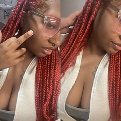jaee 🍒🦈