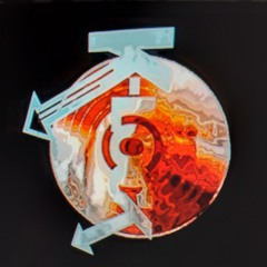 K-LOCK
