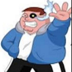 Omnilovania