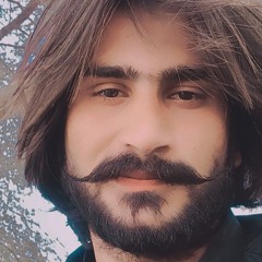 Saeenبادشاہ⚔️👑✪