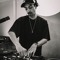 Soundsmith