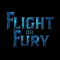 Flight or Fury