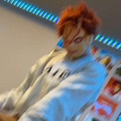 mike
