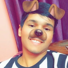 adarsh 12367