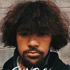 Gensō