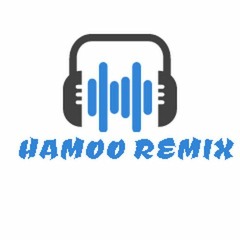 Hamoo Remix