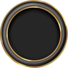 𝔸𝕤𝕄𝕒𝕙𝕒𝕞