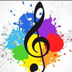 Produtora Music