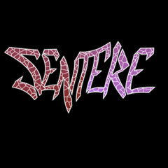 Sentere