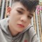 Bá Ngọc