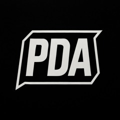 PDA