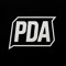 PDA