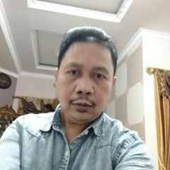 Dafir Daus
