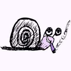 THE ALCHEMIST/DJ SLOWDNTHROWD 🐌🐌 2.0