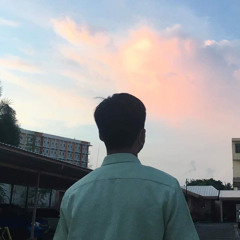 kyle aycardo