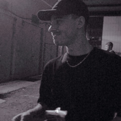 Marvin Hirsch
