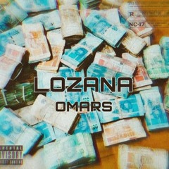 Omars
