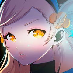 Kuroyuki Kusumi