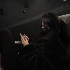 유