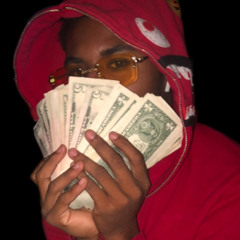 lil strikker🔫