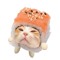 Sushi_cat