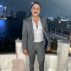 Ahmed Goker