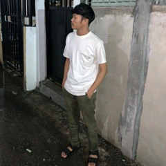 bima pratama