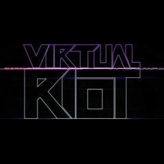KOTUP