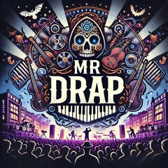MR DRAP