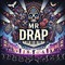 MR DRAP