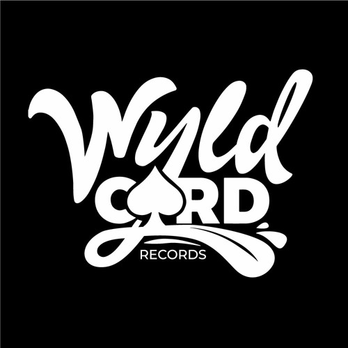 VANILLA ACE - WyldCard Records’s avatar