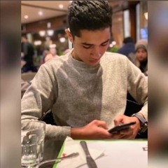 Adel ElmaDawy✨🖤