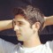 Ehsan Roz