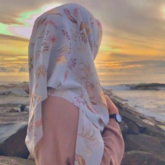Ayesha Azhar