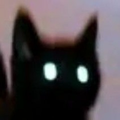 :3