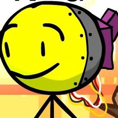 funny box