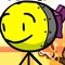 funny box
