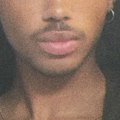 jay