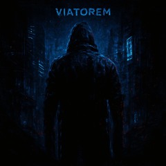 VIATOREM
